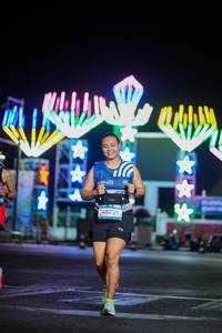 BIB: 
                            <button type="button" onclick="openModal(24267296)" class="btn btn-primary btn-sm float-right btn-popup" data-toggle="modal" data-target=".modal-high-quality">
                        <i class="fas fa-shopping-cart"></i> Add to Cart
                    </button>
                                            <button type="button" onclick="isThisMe(24267296, true)" class="btn btn-success btn-sm float-right btn-popup btn-isme hidden" data-toggle="tooltip" data-placement="bottom" title="นี่คือรูปของคุณใช่ไหม คลิกที่นี่เพื่อเอาเข้าอัลบั้ม">
                        <i class="fas fa-plus"></i> Add to album
                    </button>
                    <button type="button" onclick="isThisMe(24267296, false)" class="btn btn-warning btn-sm float-right btn-popup btn-isnotme hidden">
                        <i class="fas fa-ban"></i> Remove from album
                    </button>